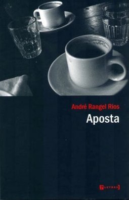 Aposta