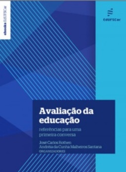 Avaliação da Educação