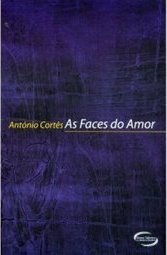 AS FACES DO AMOR
