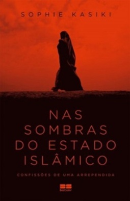 Nas Sombras do Estado Islâmico