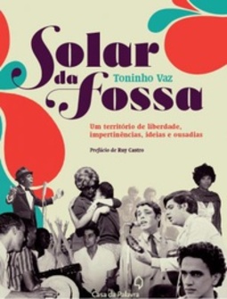 Solar da Fossa