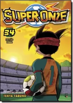 Super Onze 034