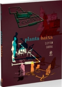 Planta baixa