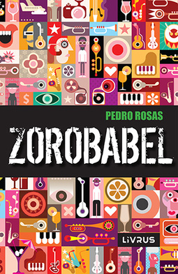 Zorobabel