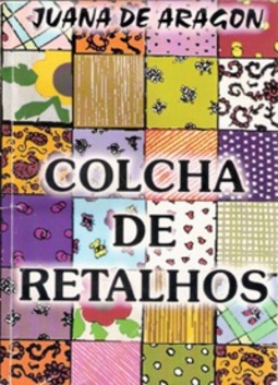 Colcha de Retalhos