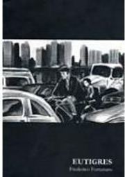 Eutigres