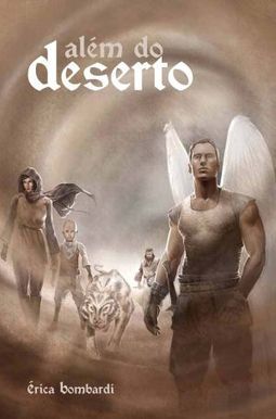 Além do deserto