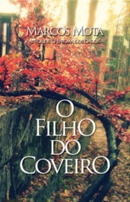 O filho do coveiro
