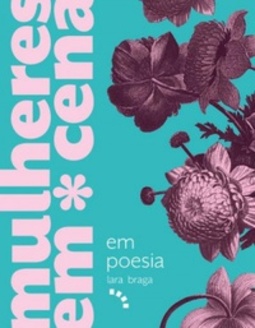 Em poesia (Mulheres em cena #Volume 2)