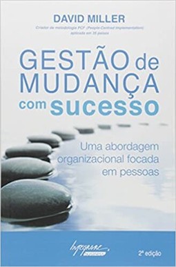 Gestao Da Mudanca
