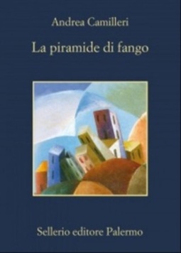 La piramide di fango