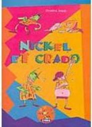 Nickel et Crado - Importado