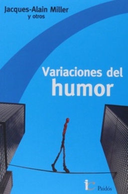 Variaciones del Humor