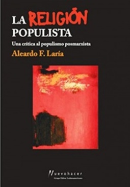 La religión populista