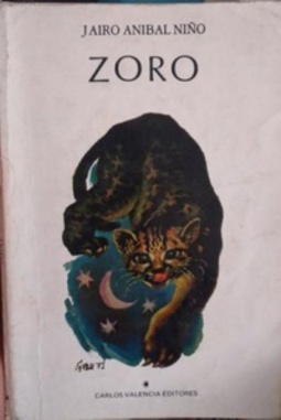 Zoro