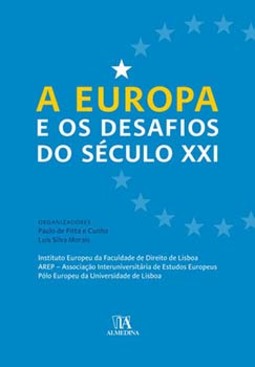 A Europa e os desafios do século XXI