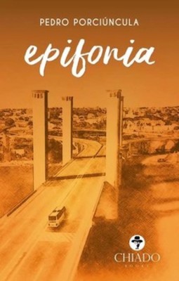 Epifonia