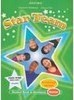 Star Team: Student Book & Workbook: Starter - Importado
