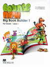 Bounce Now Big Book Builder-1-2