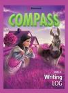 COMPASS LEVEL 4: WRITING LOG