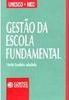 Gestão da Escola Fundamental: Versão Brasileira Adaptada