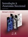 Introdução à Anatomia Seccional