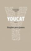 Youcat: orações para jovens