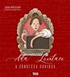 Ada Lovelace: a condessa curiosa