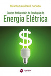 Custos ambientais da produção de energia elétrica