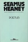 Poemas: Heaney