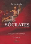 A Defesa de Sócrates