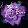 Palavras ao Vento
