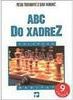 ABC do Xadrez - IMPORTADO