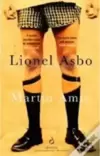 Lionel Asbo