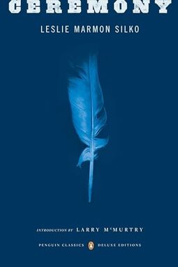 Ceremony: (Penguin Classics Deluxe Edition)