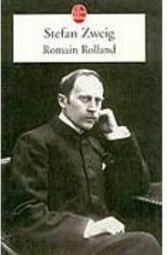 Romain Rolland - IMPORTADO