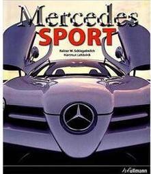 Mercedes Sport