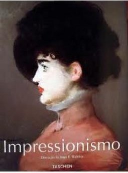IMPRESSIONISMO 2 VOLS