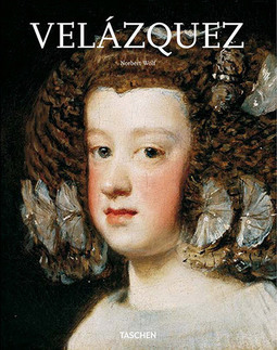 Velázquez