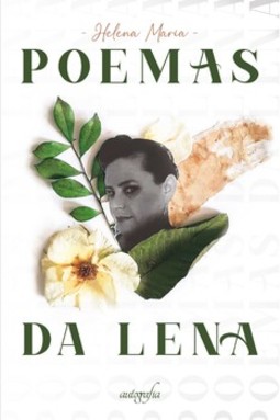 Poemas da Lena