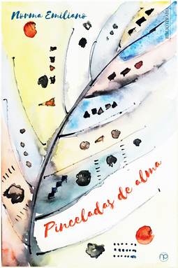 Pinceladas de alma