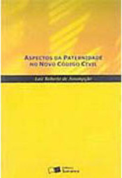 Aspectos da Paternidade no Novo Código Civil