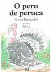 O Peru de Peruca
