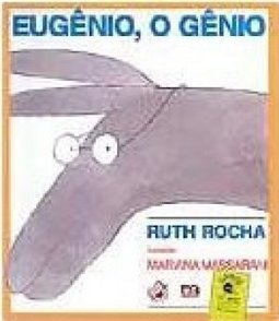 Eugênio, o Gênio