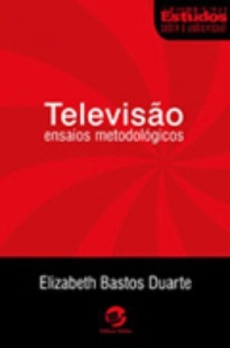 Televisão