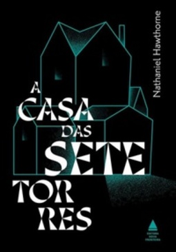 A Casa das Sete Torres