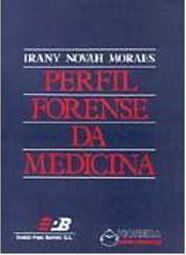 Perfil Forense da Medicina