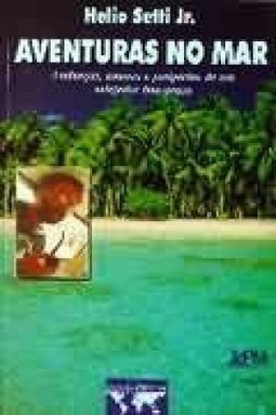 Aventuras no Mar