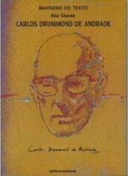 Carlos Drummond de Andrade