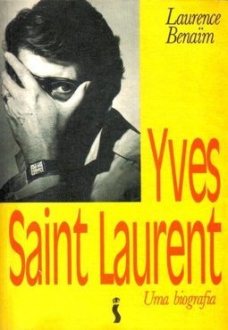 YVES SAINT LAURENT